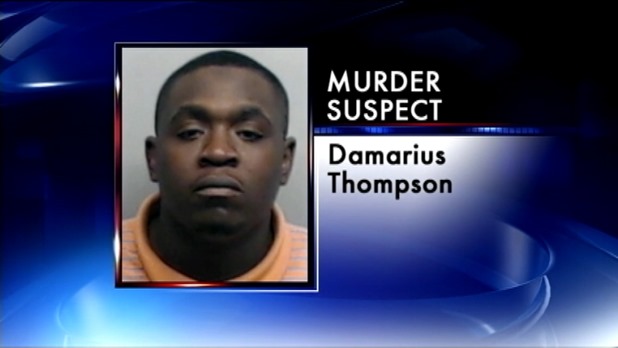 kroger-damarius-thompson kroger-damarius-thompson
