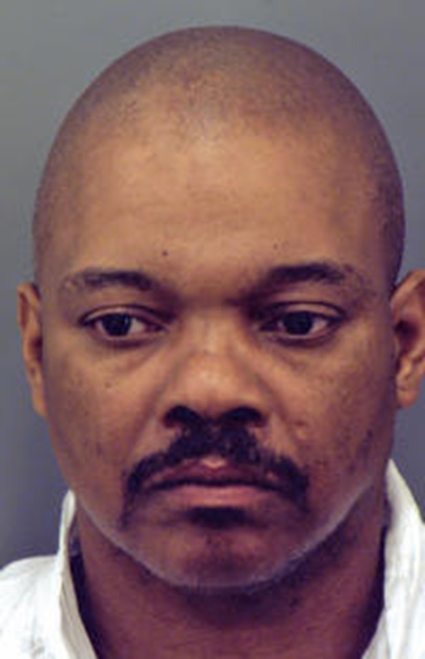 20150413__ept-l-murder-0414~p1_200 20150413__ept-l-murder-0414~p1_200