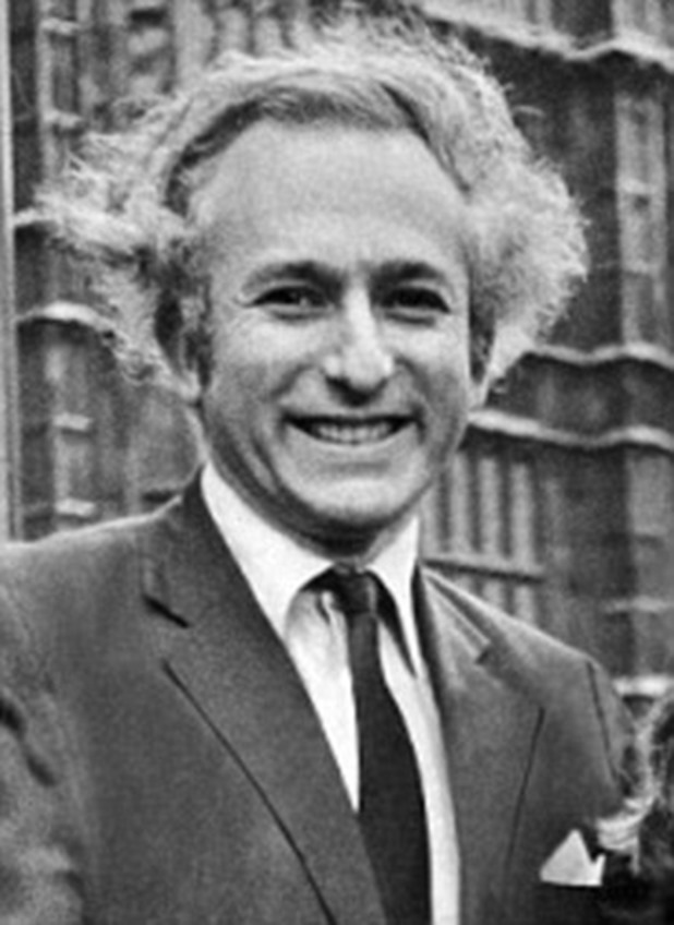 27A07C6C00000578-3041209-Probes_Greville_Janner_pictured_outside_Parliament_in_1974_serve-m-25_1429193103689 27A07C6C00000578-3041209-Probes_Greville_Janner_pictured_outside_Parliament_in_1974_serve-m-25_1429193103689