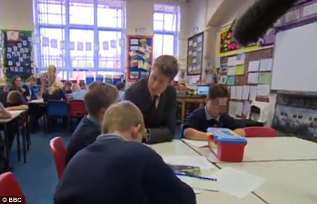27A127B500000578-0-A_Labour_shadow_minister_was_left_gobsmacked_after_a_primary_sch-m-28_1429188060728