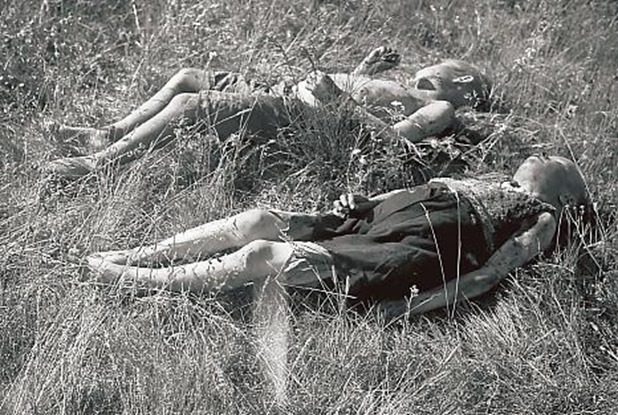DeadFinnishcivilians1942 DeadFinnishcivilians1942