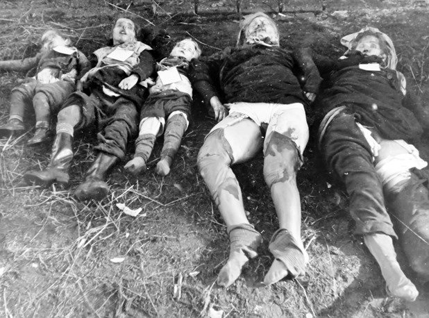 Germans_killed_by_Soviet_army Germans_killed_by_Soviet_army