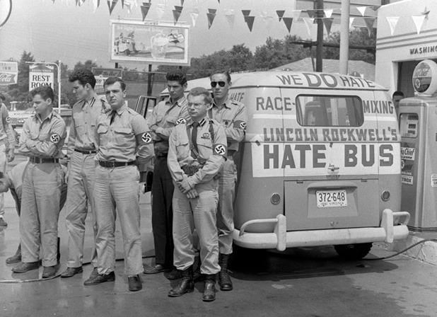 Hate-Bus-1961 Hate-Bus-1961