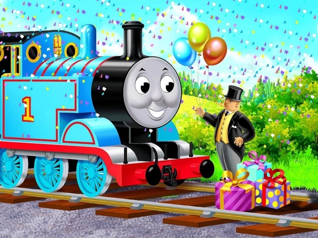 Thomas_The_Tank_Engine_Wallpaper_1024x768_1018