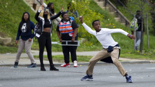 ap-baltimore-riot