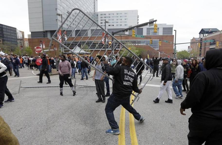 baltimore-riot