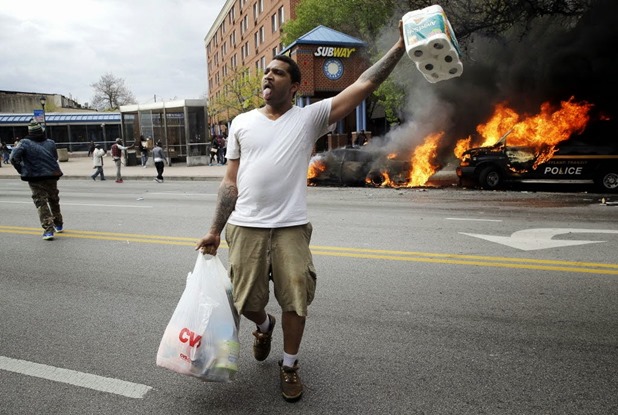 baltimorelooting baltimorelooting