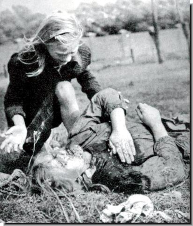 churchill-nazi-raped-german-women-10 churchill-nazi-raped-german-women-10