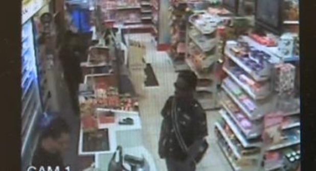 footage_of_wanted_luton_man