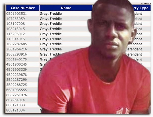 freddie-gray-arrest-record-2 freddie-gray-arrest-record-2