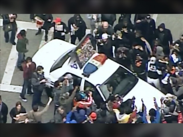 freddie-gray-riot-baltimore