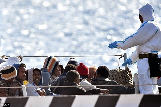 italianmigrants italianmigrants