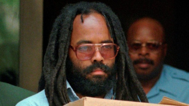 mumia-abu-jamal (1) mumia-abu-jamal (1)