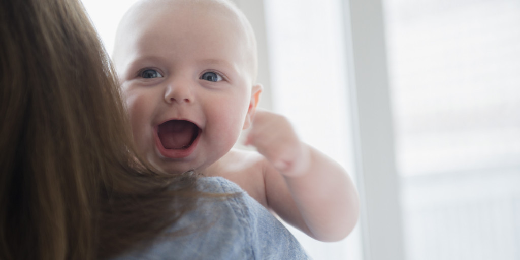 The entire purpose of a woman's existence is to create and care for children.  Everything about the way she thinks and behaves is geared toward this end.  This really couldn't be more simple.  But our programming blocks this simple reality from our perception.