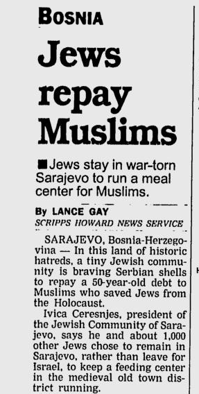 part-1-unbreakable-bond-between-jews-and-bosnian-muslims
