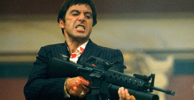 scarface-remake-director