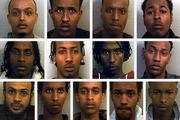 somali_comp_811243c
