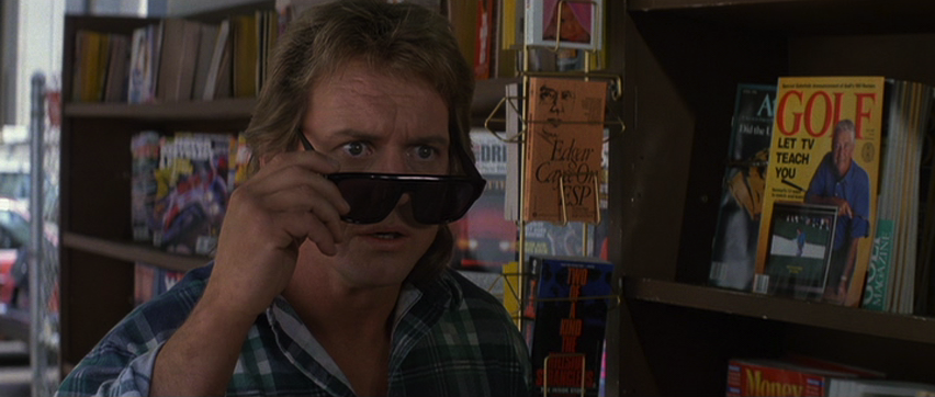 they-live_nada-glasses