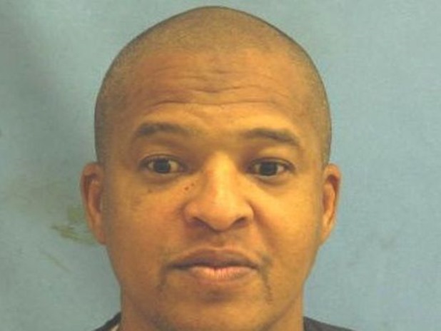 1405440017000-darrell-dennis 1405440017000-darrell-dennis