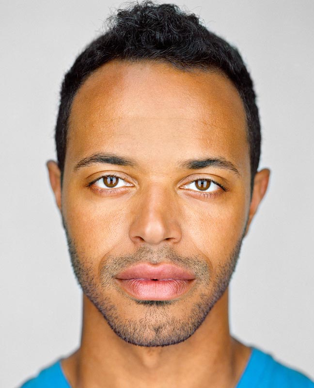 White/black/American Indian/Asian Indian/Native Hawaiian/other Pacific Islander