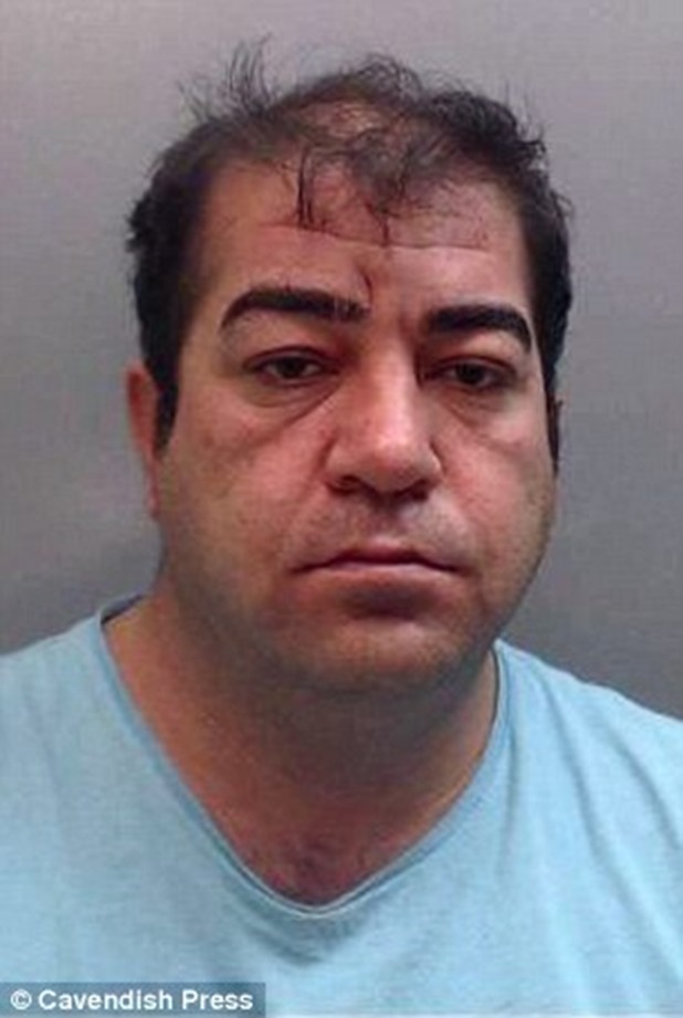 282BBF7600000578-3062763-Masood_Mansouri_faces_a_lengthy_jail_sentence_after_he_was_convi-m-109_1430408325994