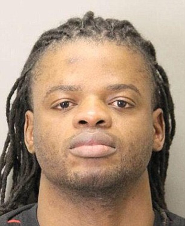 28F6A8BF00000578-3092208-Arrested_Daron_Wint_34_whose_DNA_was_allegedly_on_a_Domino_s_piz-a-11_1432278243737 28F6A8BF00000578-3092208-Arrested_Daron_Wint_34_whose_DNA_was_allegedly_on_a_Domino_s_piz-a-11_1432278243737