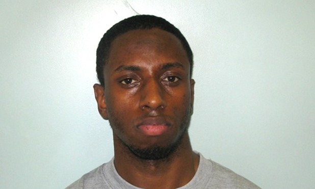 3e8ea5dd-3b57-4efc-a018-11a0415e724d-bestSizeAvailable