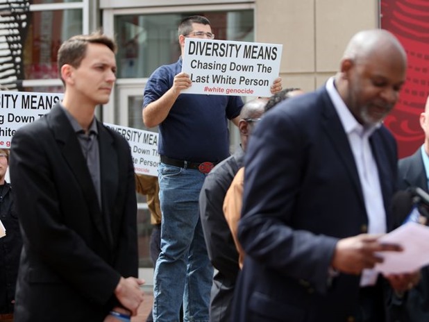 635677249773121167-003MLB-RACIAL-JUSTICE 635677249773121167-003MLB-RACIAL-JUSTICE