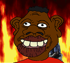 F8Zu5u0