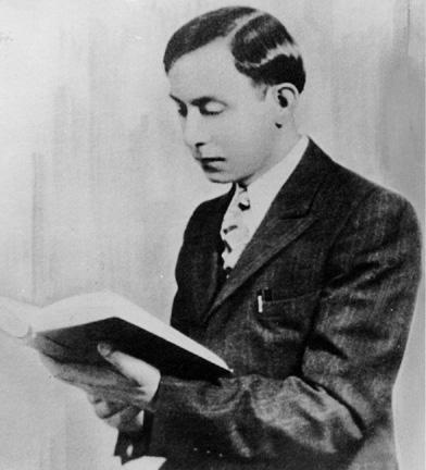 Fard Muhammad, Founder of the Nation of Islam