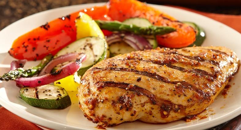 Grilled-Sweet-n-Smoky-Chicken_Recipes_787x426.ashx