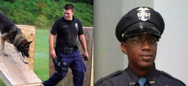 Hattiesburg-officers-e1431289386274 Hattiesburg-officers-e1431289386274