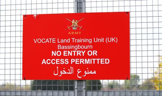 Libyan-soldiers-rape-park-Cambridge-court-285600 Libyan-soldiers-rape-park-Cambridge-court-285600