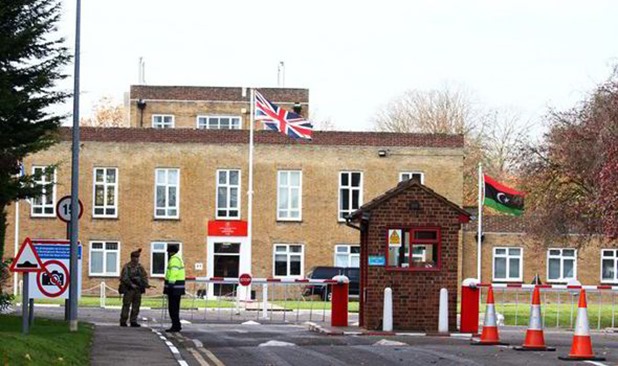 Libyan-soldiers-rape-park-Cambridge-court-575485 Libyan-soldiers-rape-park-Cambridge-court-575485