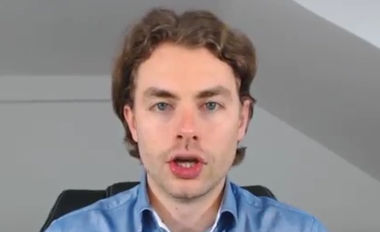 Tell me about Jews!