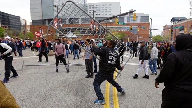 balitmoreriotblacklivesmatter_thumb.jpg