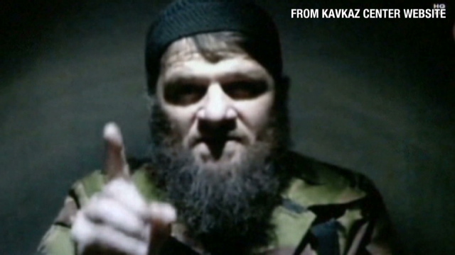 chance.chechen.claims.airport.cnn.640x360