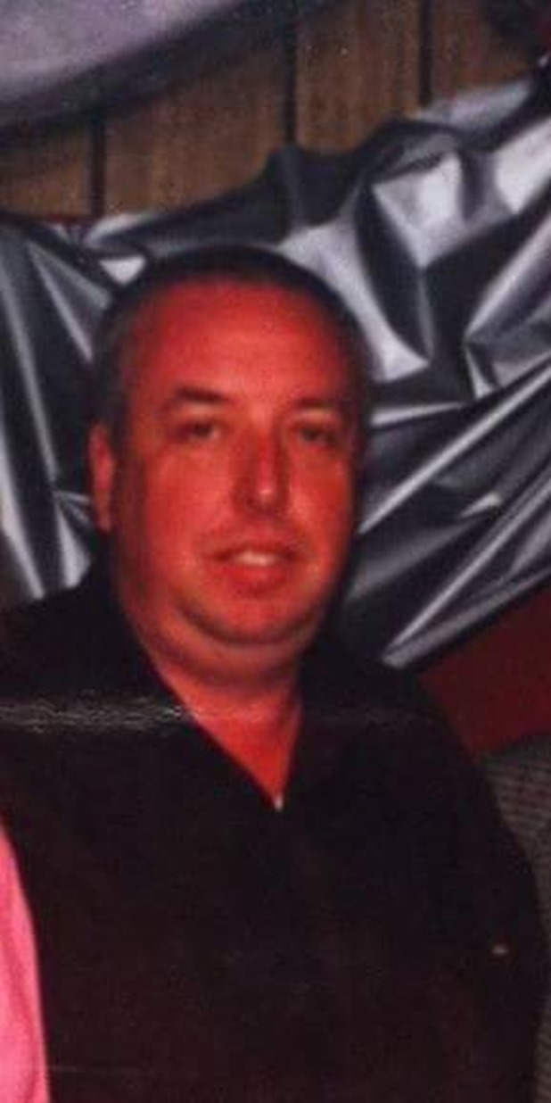 edward-gurtnerjpg-01a661a0e771ccc8 edward-gurtnerjpg-01a661a0e771ccc8