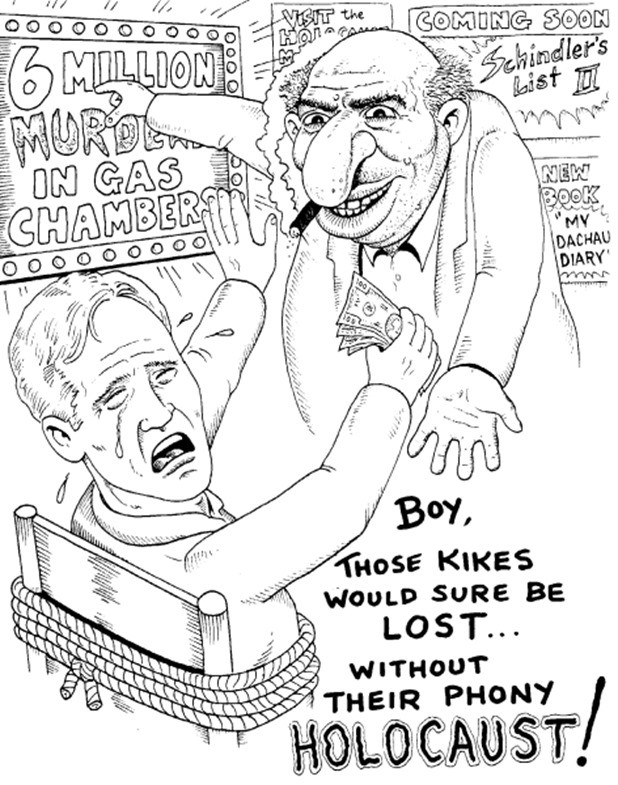 holohoax-torture_thumb.jpg