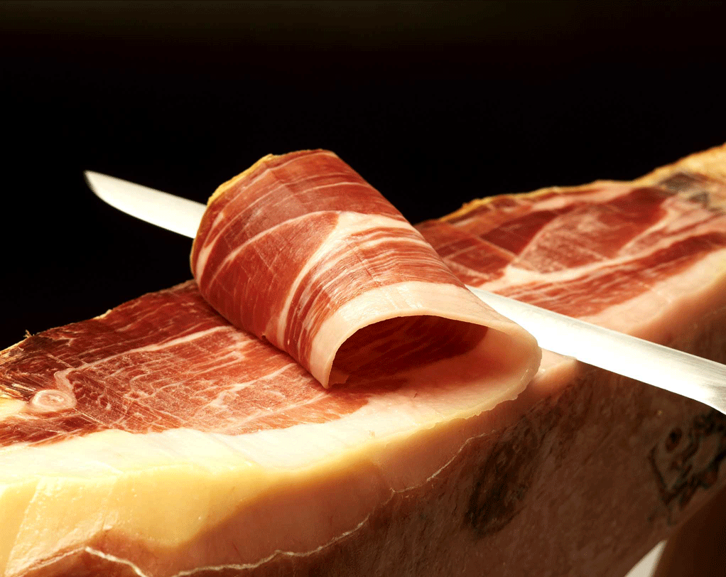 Pork