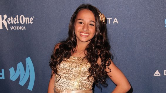 This new intensified Jewing of the school system comes shortly after the Jews gave a Mexican teen tranny a TV show