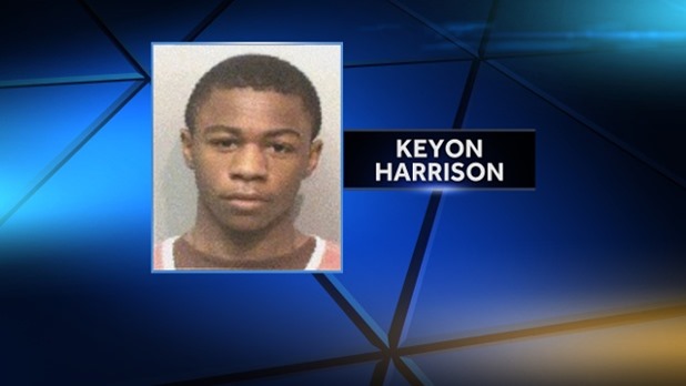keyon-harrison