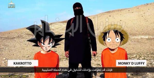 It is our moral duty to save these innocent serial killers from becoming victims of their own behavior.