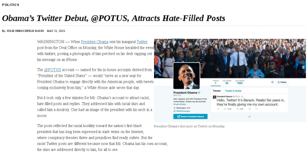 I can feel a shiver in my bones when I think of the feels he must feel. All he wanted to do was become President and incite Blacks to riot and burn everything, and this is how White America treats him.