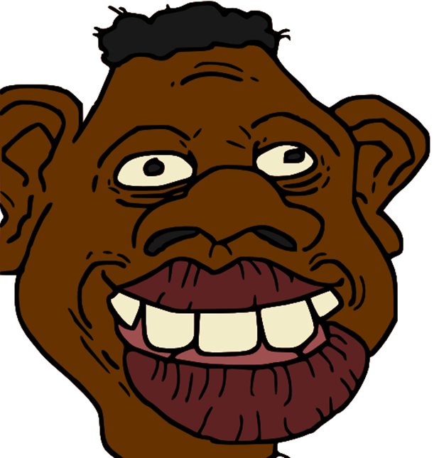 tyrone tyrone