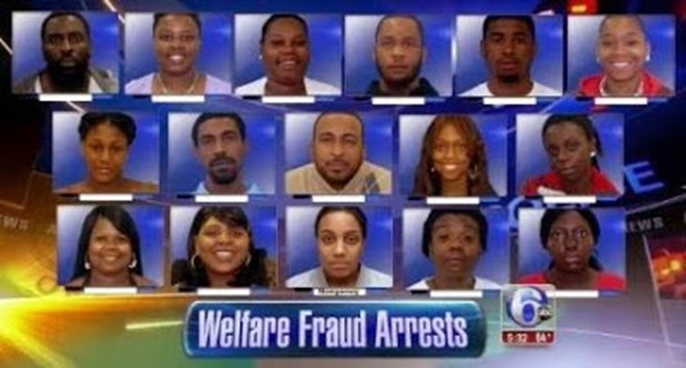 welfarefraudnegroes welfarefraudnegroes