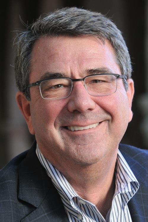 Ash Carter AKA the Human Worm. Why don't you just challenge Putin in the Octagon, faggot? Or fight Lavrov at least, dickwad.