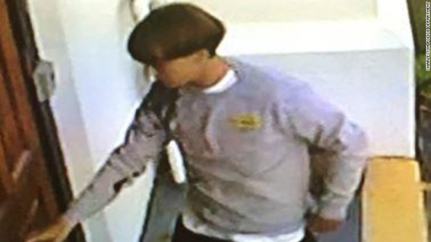 150618063642-01-charleston-shooting-suspect-exlarge-169