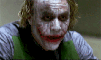 2741897-8501608980-Joker