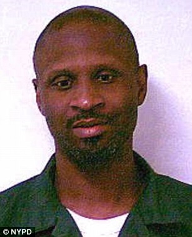 29E86CBB00000578-0-_Attack_Frederick_Young_43_was_arrested_for_allegedly_slicing_a_-m-132_1435091699803